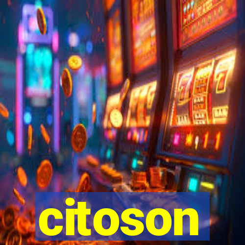 citoson