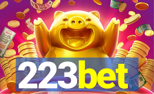 223bet