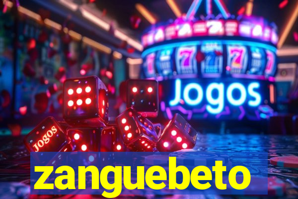 zanguebeto