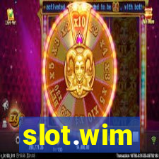 slot.wim