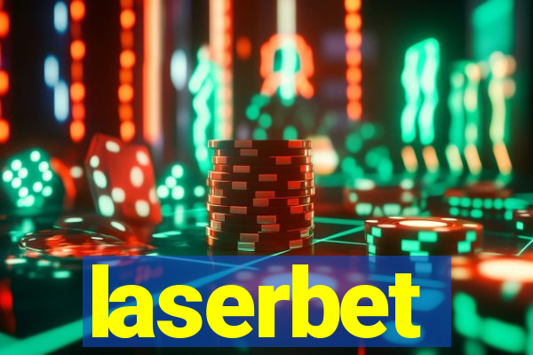 laserbet