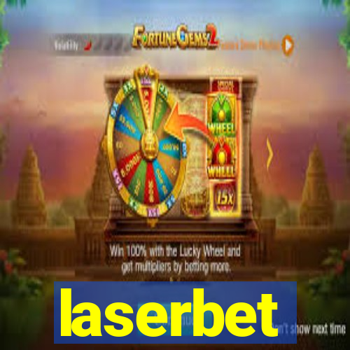 laserbet