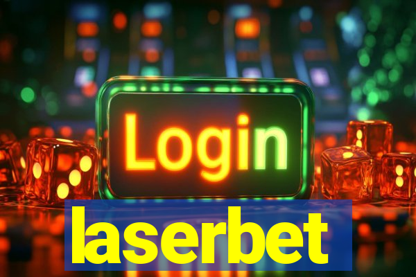 laserbet