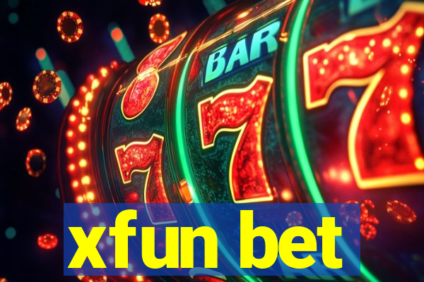 xfun bet