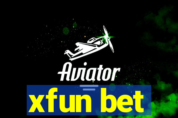 xfun bet