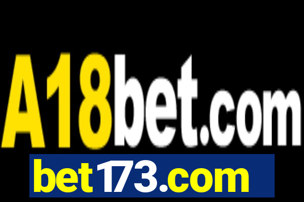 bet173.com