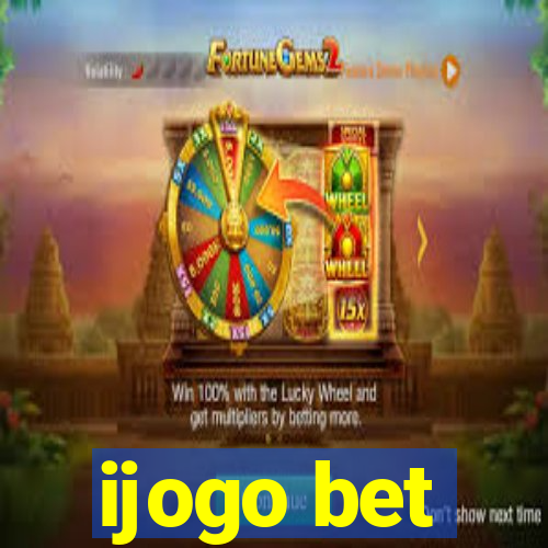 ijogo bet