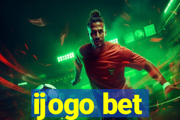 ijogo bet