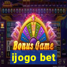 ijogo bet