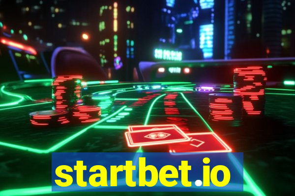 startbet.io