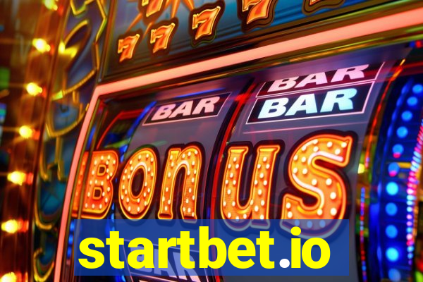 startbet.io