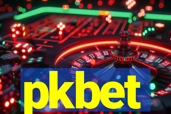 pkbet