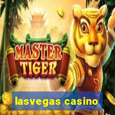 lasvegas casino