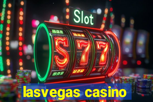 lasvegas casino