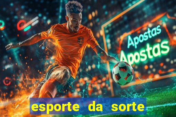 esporte da sorte jogo do avi?o