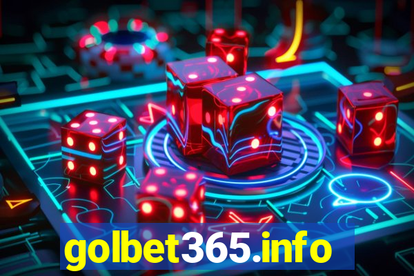 golbet365.info