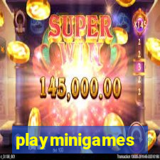 playminigames