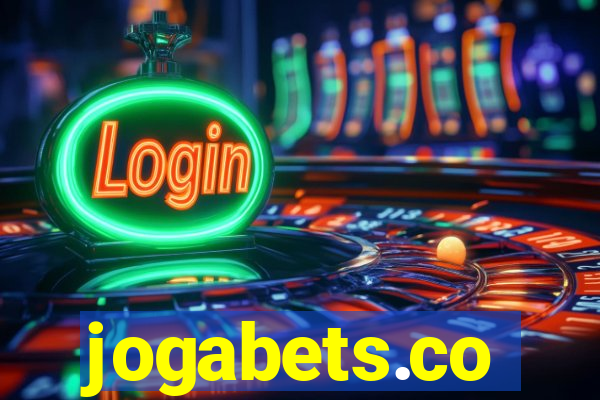 jogabets.co