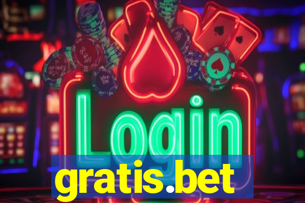 gratis.bet