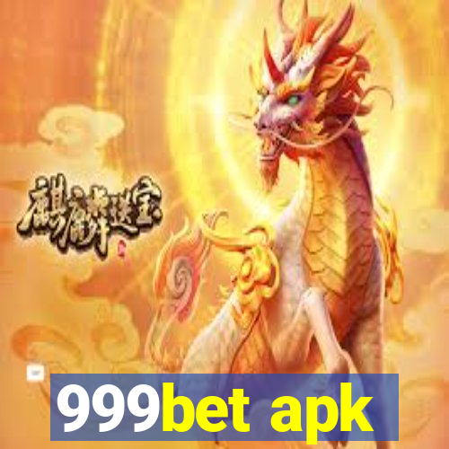 999bet apk