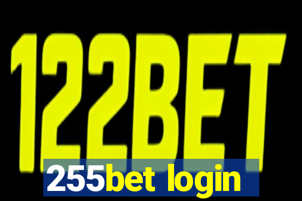 255bet login