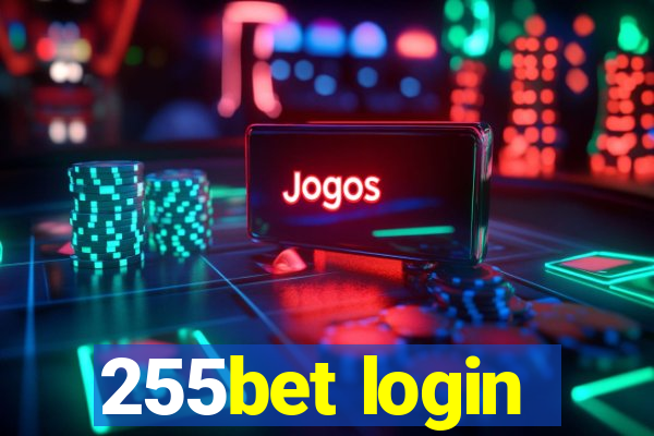 255bet login