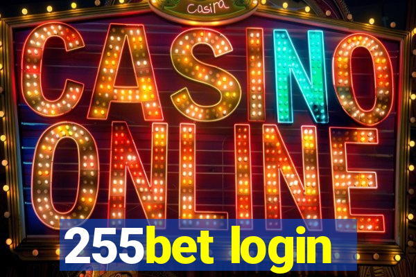 255bet login