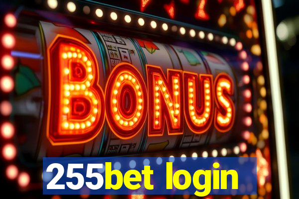 255bet login