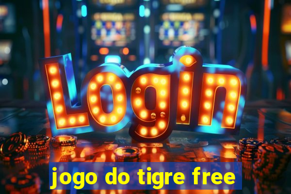 jogo do tigre free