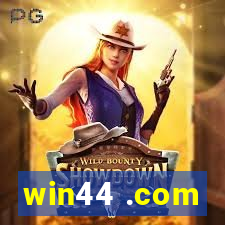 win44 .com