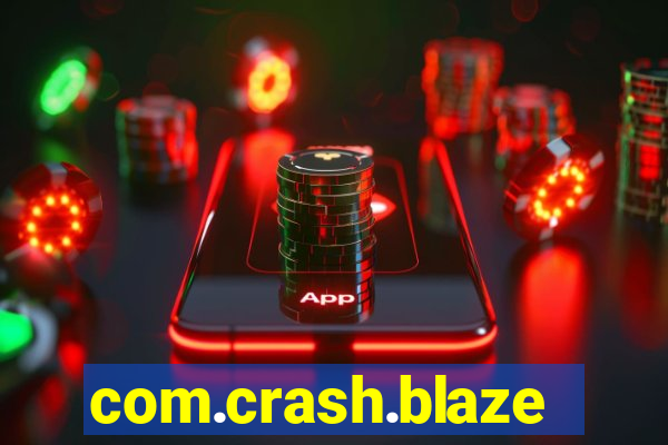 com.crash.blaze.games.app&hl=pt