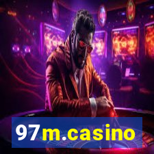 97m.casino