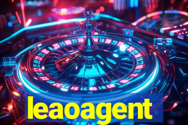 leaoagent