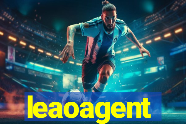 leaoagent