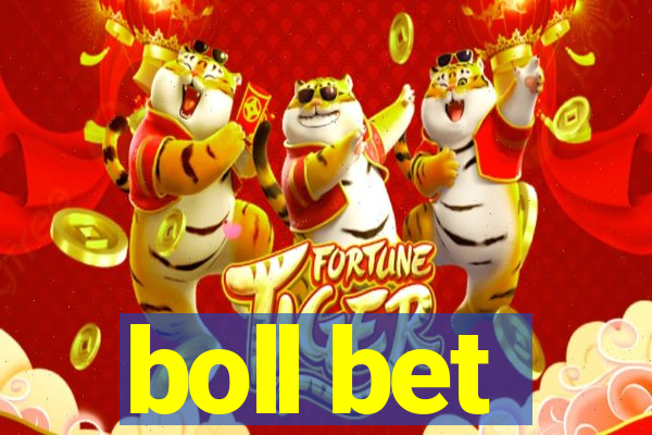 boll bet