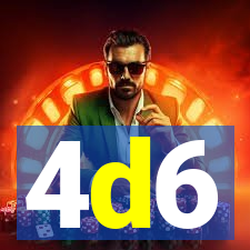 4d6