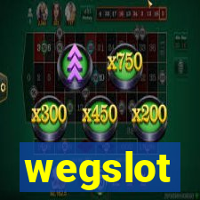 wegslot