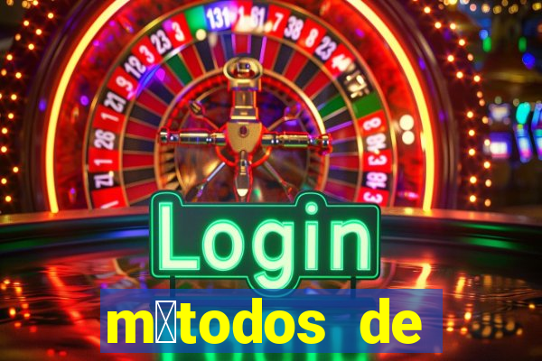 m茅todos de pagamento 22bet