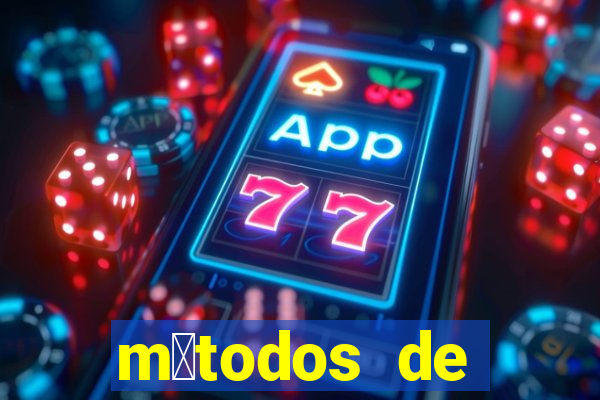 m茅todos de pagamento 22bet