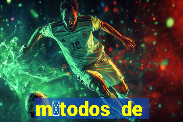 m茅todos de pagamento 22bet