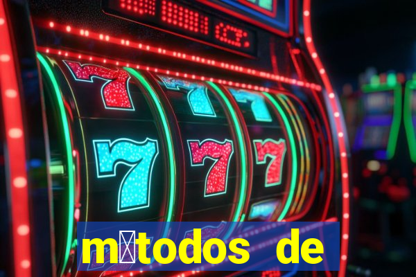 m茅todos de pagamento 22bet