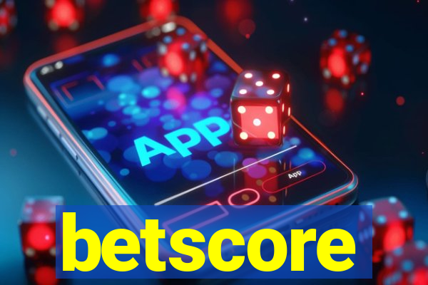 betscore