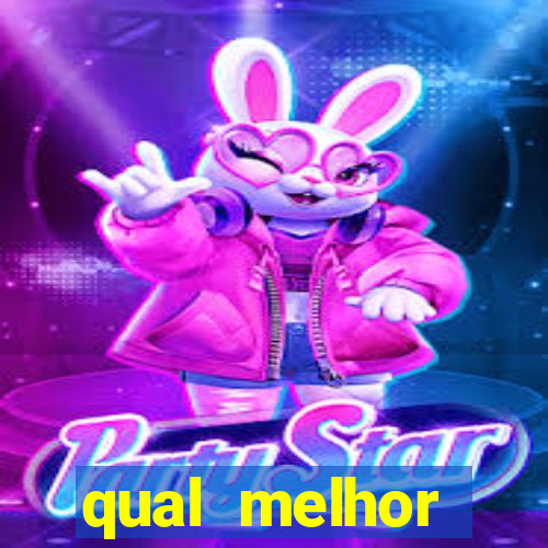 qual melhor plataforma para jogar fortune ox