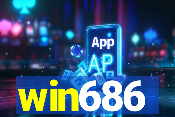 win686