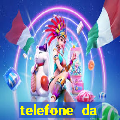 telefone da clínica delfim itaigara