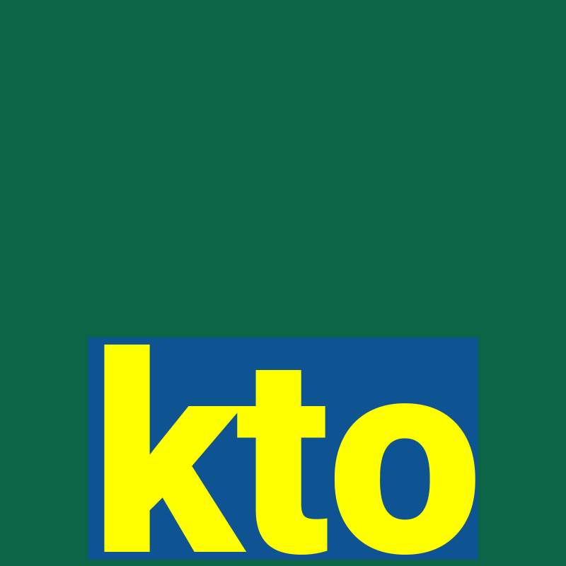 kto