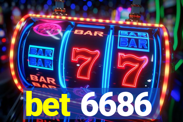 bet 6686