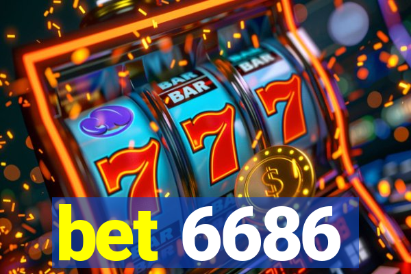 bet 6686