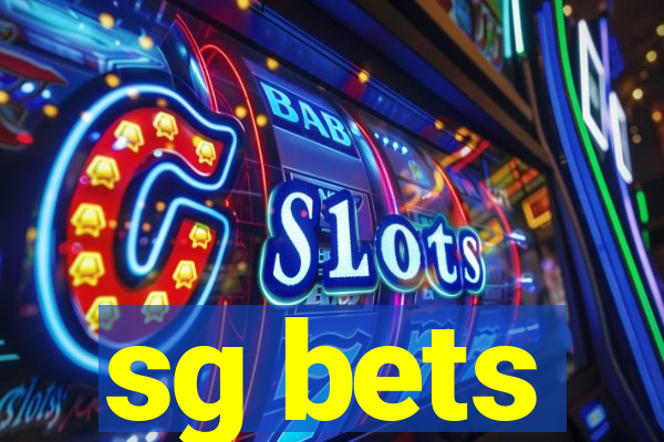 sg bets