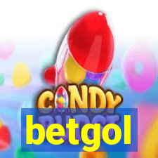 betgol